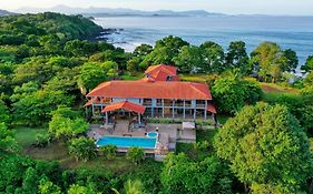Punta Duarte Garden Inn